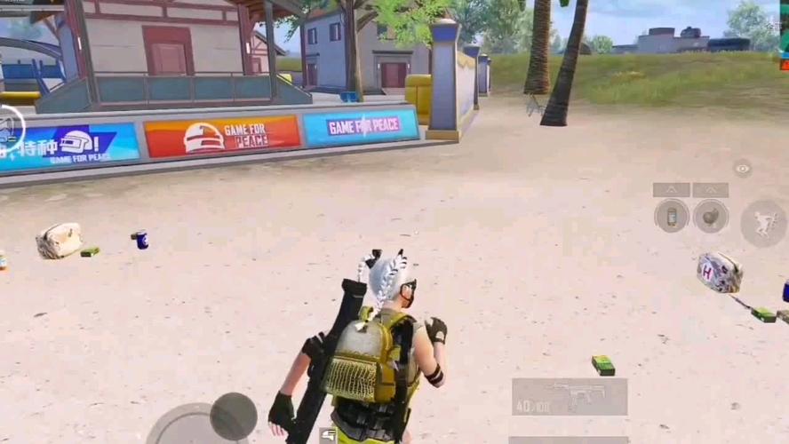 和平精英ios《流浪地球》外挂拯救iOS市场