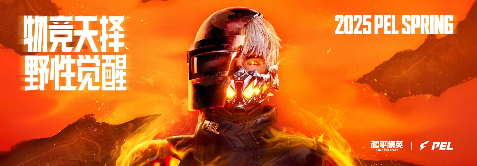 【哮天犬容器直装V1.11】哮天犬回归版，两三年的老牌项目。无需更新，无视检测，演戏持续稳死中。支持观透，支持地铁房录频。