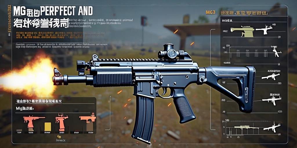 和平精英外挂《熊猫》稳定连打和平纯一体直装震撼上市